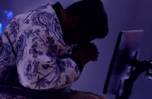 Kaun Banega Crorepati