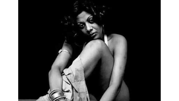 Kabir Bedi Wife Protima Ran Kabir Bedi Wife Protima Ran