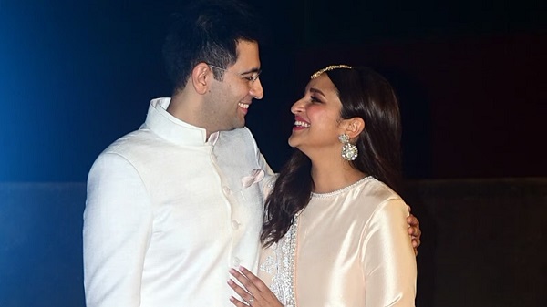raghav parineeti