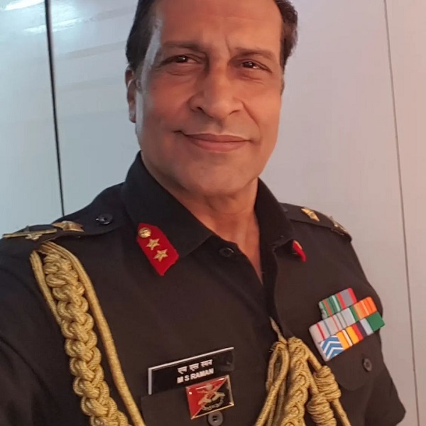 rio kapadia rio kapadia