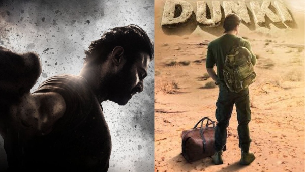 salaar-release-date-finally-announced-all-set-to-clash-with-shahrukh-khan-dunki-on-christmas