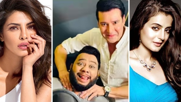 priyanka-chopra-is-bhayankar-pakistan-actor-moammar-rana-racist-comments-on-priyanka-ameesha-patel