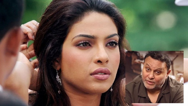 priyanka chopra, anil sharma priyanka chopra, anil sharma