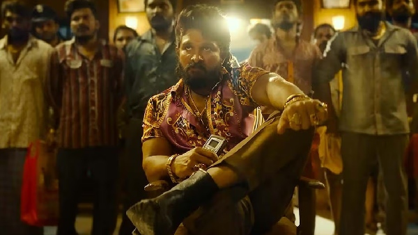 pushpa-2-release-date-announced-allu-arjun-is-all-set-to-break-all-box-office-records-in-2024