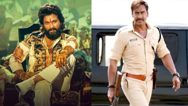 ajay-devgn-vs-allu-arjun-at-the-box-office-on-independence-day-2024-biggest-clash