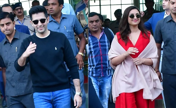 raghav parineeti