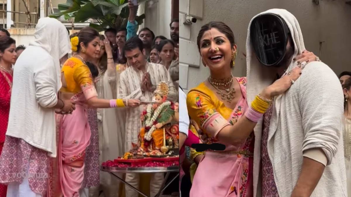 ट्रोल हुए शिल्पा शेट्टी के पति राज कुंद्रा