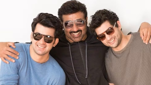 rajveer-deol-reveals-his-father-sunny-deol-didnt-want-him-to-be-an-actor-here-is-the-reason