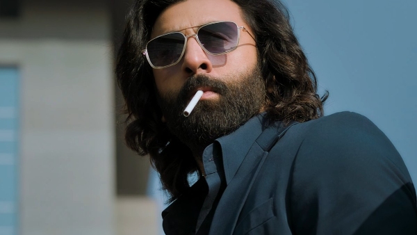 animal-teaser-ranbir-kapoors-impresses-in-his-badass-avatar-sandeep-reddy-vanga-promises-a-gritty