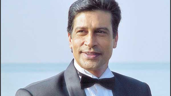 actor-rio-kapadia-dil-chahata-hai-and-chak-de-india-fame-passed-away-at-66