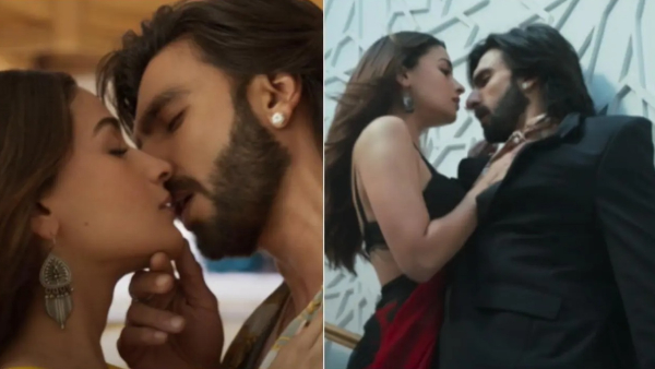 rocky-aur-rani-kii-prem-kahaani-unseen-footage-ranveer-singh-alia-bhatt-is-too-steamy-deleted-video