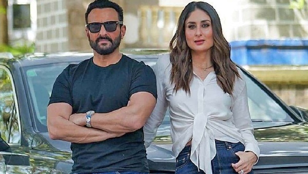 kareena kapoor khan, saif ali khan, vijay varma, jaideep ahlawat