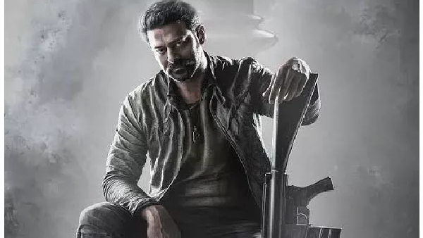 prabhas-salaar-postponed-by-two-months-sources-revealed-the-reason-for-delay-know-details