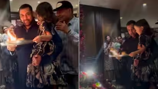 salman-khan-salim-khan-perform-ganesh-aarti-at-arpita-khan-home-video-goes-viral salman-khan-salim-khan-perform-ganesh-aarti-at-arpita-khan-home-video-goes-viral