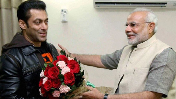 narendra modi, salman khan, akshay kumar