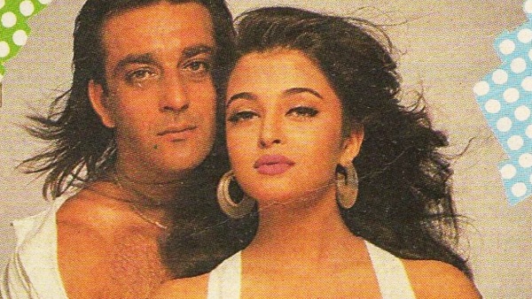30-years-back-when-sanjay-dutt-warned-aishwarya-rai-to-stay-away-from-bollywood-know-why