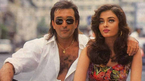 30-years-back-when-sanjay-dutt-warned-aishwarya-rai-to-stay-away-from-bollywood-know-why
