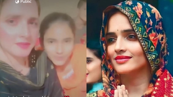 seema haider seema haider