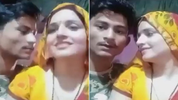 seema haider, sachin meena