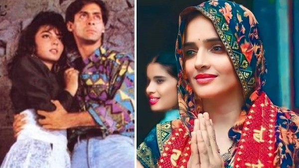 seema haider, somy ali