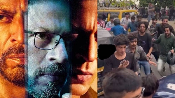 jawan, shahrukh khan