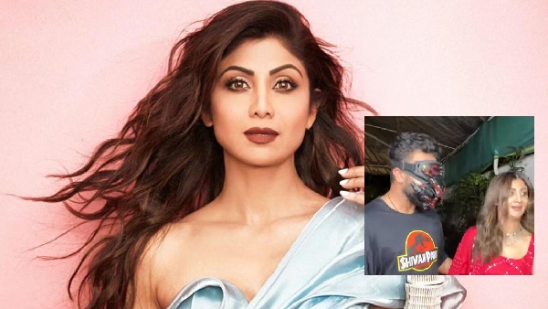 shilpa shetty, raj kundra