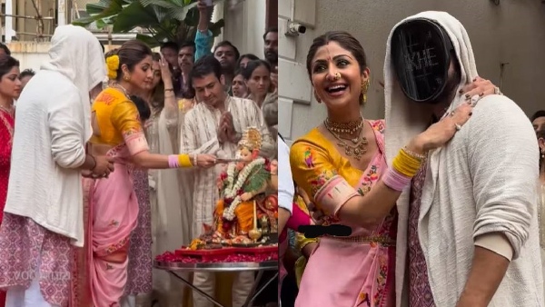 shilpa shetty, raj kundra