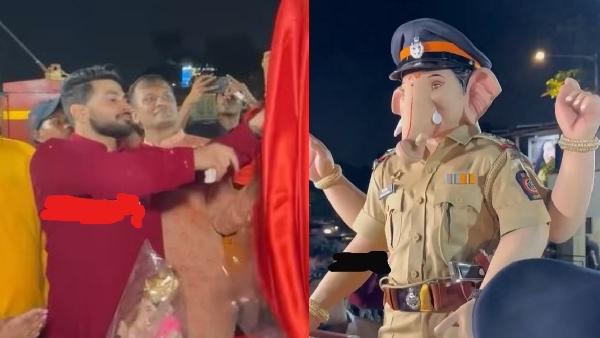 shiv thakare shiv thakare