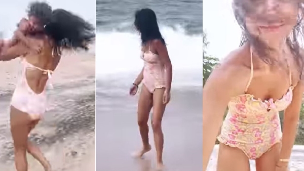 shriya saran