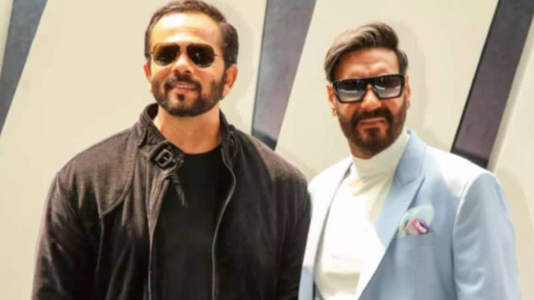 ajay-devgn-vs-allu-arjun-at-the-box-office-on-independence-day-2024-biggest-clash