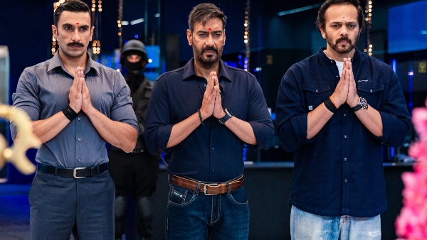 ajay-devgn-akshay-kumar-ranveer-singh-starts-shooting-for-rohit-shetty-singham-again-see-pic ajay-devgn-akshay-kumar-ranveer-singh-starts-shooting-for-rohit-shetty-singham-again-see-pic