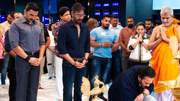 ajay-devgn-akshay-kumar-ranveer-singh-starts-shooting-for-rohit-shetty-singham-again-see-pic ajay-devgn-akshay-kumar-ranveer-singh-starts-shooting-for-rohit-shetty-singham-again-see-pic