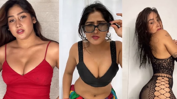 sofiya ansari