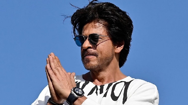 jawan, shahrukh khan