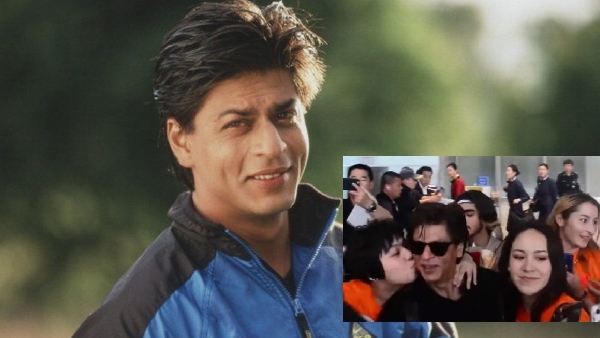 shahrukh khan, jawan