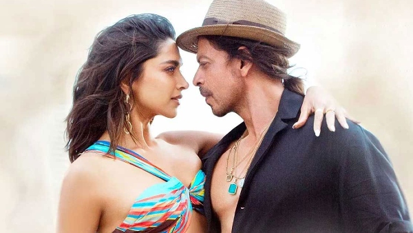 deepika-padukone-reveals-she-did-jawan-for-free-talks-about-her-special-equation-with-shahrukh-khan
