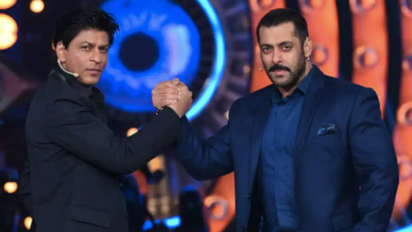 shahrukh-khan-and-salman-khan-to-have-sholay-style-motorbike-action-climax-in-tiger-3