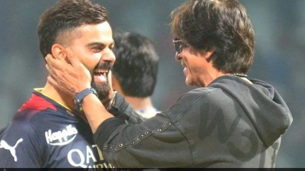 virat-kohli-damaad-jaisa-hai-hamaara-shahrukh-khan-showers-love-on-the-crickter-know-what-he-said