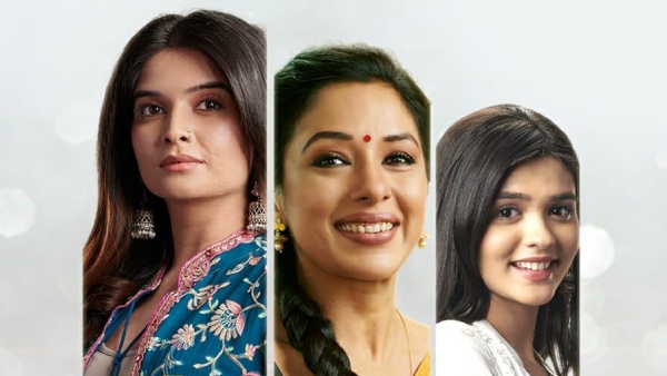 star-plus-maintains-number-1-position-for-175-consecutive-weeks-as-india-leading-tv-channel star-plus-maintains-number-1-position-for-175-consecutive-weeks-as-india-leading-tv-channel