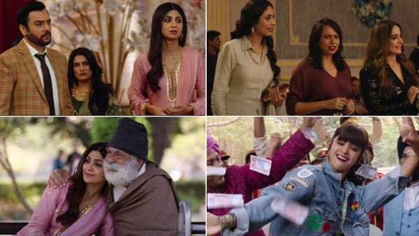 sukhee-movie-review-shilpa-shetty-film-on-women-empowerment-makes-you-dukhee-offers-nothing-new