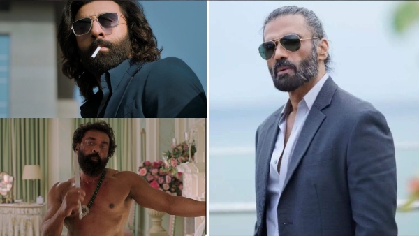 suniel-shetty-reviews-animal-teaser-this-is-what-he-said-about-ranbir-kapoor-and-bobby-deol
