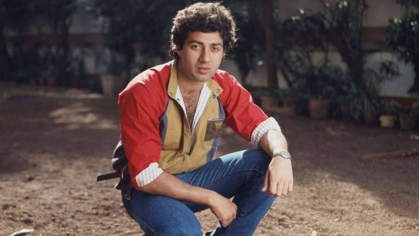 sunny-deol-teased-a-girl-on-street-says-her-brother-came-to-beat-him-up-reveals-what-happened-later