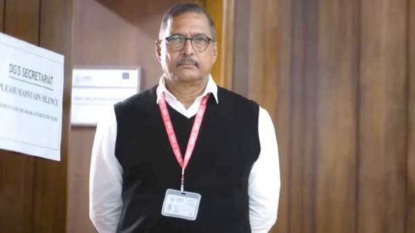 the-vaccine-war-review-vivek-agnihotri-film-is-inspiring-important-and-tribute-to-indian-scientists the-vaccine-war-review-vivek-agnihotri-film-is-inspiring-important-and-tribute-to-indian-scientists