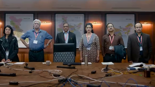 the-vaccine-war-review-vivek-agnihotri-film-is-inspiring-important-and-tribute-to-indian-scientists the-vaccine-war-review-vivek-agnihotri-film-is-inspiring-important-and-tribute-to-indian-scientists