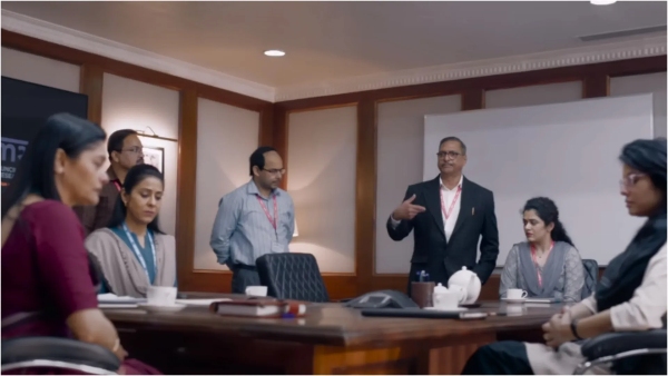 the-vaccine-war-review-vivek-agnihotri-film-is-inspiring-important-and-tribute-to-indian-scientists the-vaccine-war-review-vivek-agnihotri-film-is-inspiring-important-and-tribute-to-indian-scientists