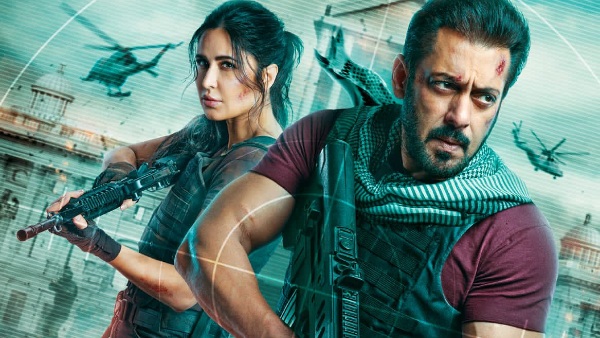 salman-khan-is-ready-to-roar-yrf-gears-up-for-tiger-ka-message-on-september-27-not-teaser