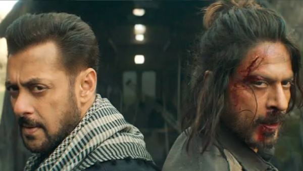 tiger-vs-pathaan-shahrukh-khan-and-salman-khan-give-thumbs-up-to-the-script-shoot-starts-in-march tiger-vs-pathaan-shahrukh-khan-and-salman-khan-give-thumbs-up-to-the-script-shoot-starts-in-march