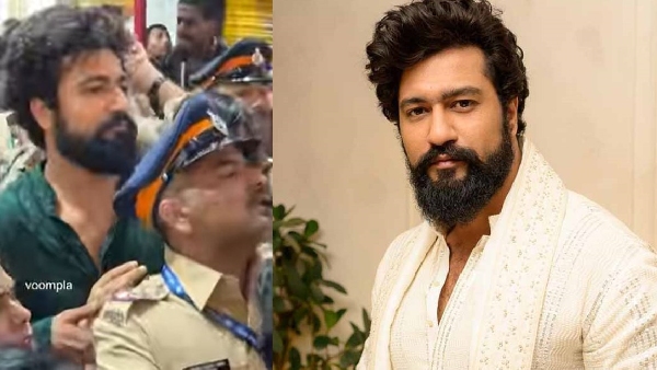 vicky kaushal, katrina kaif