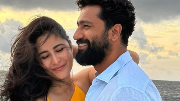 vicky-kaushal-opens-up-about-planning-for-a-baby-with-katrina-kaif-says-this-about-his-family vicky-kaushal-opens-up-about-planning-for-a-baby-with-katrina-kaif-says-this-about-his-family
