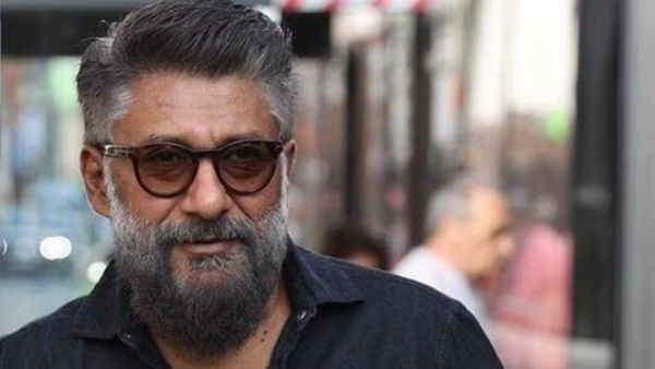 exclusive-bollywood-is-a-very-oppressive-and-corrupt-industry-says-director-vivek-agnihotri